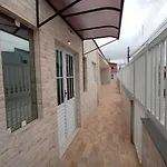 Villa Caicara 4 Apto. Completo
