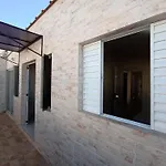 Villa Caicara 4 Apto. Completo