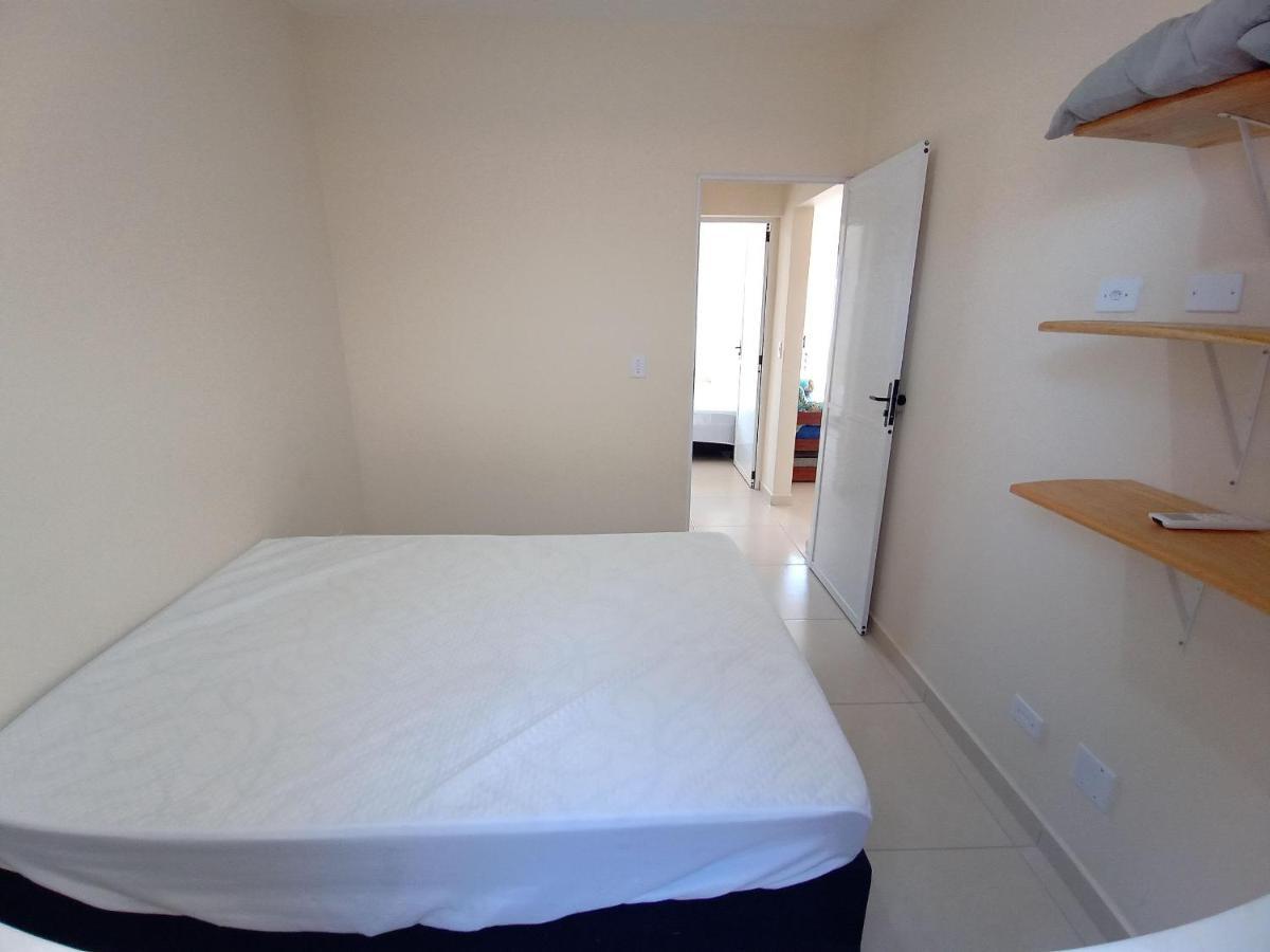 Apartment Caicara 4 Apto. Completo *